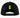 Valentino Rossi Sun And Moon Trucker Cap