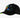 Valentino Rossi Sun And Moon Trucker Cap