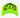 Valentino Rossi The Doctor 46 Cap