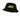 Valentino Rossi Adults Bucket Hat Black