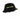 Valentino Rossi Adults Bucket Hat Black