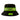 Valentino Rossi VR46 Classic Adults Bucket Hat
