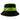 Valentino Rossi VR46 Classic Adults Bucket Hat