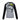 Valentino Rossi Mens Dottorino Pull Over Sweatshirt Hoodie Grey