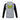 Valentino Rossi Mens Dottorino Pull Over Sweatshirt Hoodie Grey