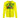 Valentino Rossi Mens 46 The Doctor Hooded Fleece