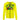 Valentino Rossi Mens 46 The Doctor Hooded Fleece