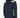 Valentino Ross Men's Blue Fleece