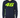 Valentino Ross Men's Blue Fleece