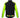 Valentino Rossi Mens 46 Softshell Jacket Black