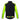 Valentino Rossi Mens 46 Softshell Jacket Black