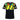 Valentino Rossi Mens The Doctor 46 Tshirt Black