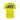 Valentino Rossi Mens 46 Helmet Tshirt