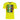 Valentino Rossi Mens The Doctor Tshirt Yellow