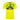 Valentino Rossi Mens Vale Cartoon Tshirt Yellow