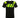 Valentino Rossi Mens 46 Tshirt Black