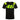Valentino Rossi Mens 46 Tshirt Black