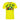 Valentino Rossi Mens 46 The Doctor Print Tshirt Yellow