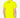Valentino Rossi Men's Yellow T-Shirt