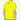 Valentino Rossi Men's Yellow T-Shirt