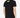 Valentino Rossi Men's Black T-Shirt