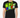 Valentino Rossi Men's Black T-Shirt