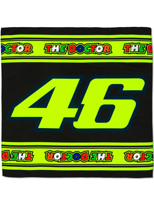 Valentino Rossi Fanshopnull