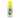 Valentino Rossi Infants Baby Bottle
