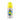Valentino Rossi Infants Baby Bottle