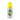 Valentino Rossi Infants Baby Bottle