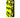 Valentino Rossi Iphone 7/8 Cover