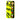 Valentino Rossi Iphone 7/8 Cover