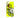 Valentino Rossi Iphone Cover For Iphone 7/8