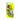 Valentino Rossi Iphone Cover For Iphone 7/8