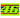 Valentino Rossi 46 Stripes Supporter Flag