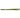 Valentino Rossi VR46 Classic The Doctor Lanyard