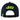 Valentino Rossi VR46 Classic Ladies Street Art Cap