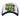 Valentino Rossi VR46 Classic Ladies Street Art Cap
