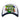 Valentino Rossi VR46 Classic Ladies Street Art Cap