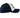Valentino Rossi VR46 Classic Ladies Street Art Cap