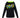 Valentino Rossi Ladies The Doctor Hoodie Black