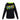 Valentino Rossi Ladies The Doctor Hoodie Black