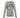 Valentino Rossi Ladies 46 Pullover Fleece Hoodie Grey