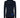 Valentino Rossi VR46 Classic Ladies Winter Test Hooded Fleece Blue