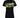 Valentino Rossi Ladies The Doctor Tshirt Black