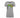 Valentino Rossi Ladies 46 Pop Art T-Shirt