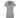 Valentino Rossi Ladies 46 Pop Art T-Shirt
