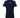 Valentino Rossi VR46 Classic Ladies Winter Test Tshirt