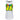 Valentino Rossi Ladies The Doctor 46 Tank Top White