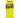 Valentino Rossi Ladies The Doctor Tank Top Yellow